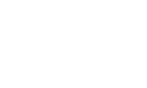 Department for Education
