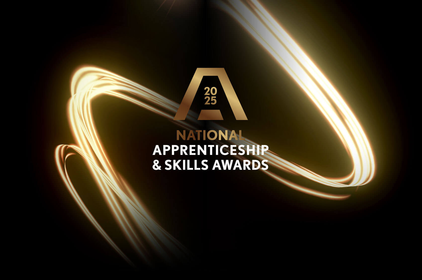 National Apprenticeship & Skills Awards